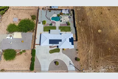 11043 Pinon Avenue, Hesperia, CA 92345 - Photo 24