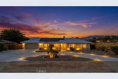 11043 Pinon Avenue, Hesperia, CA 92345 - Photo 40