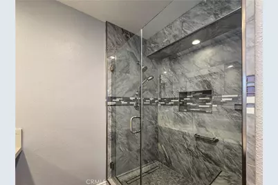 11043 Pinon Avenue, Hesperia, CA 92345 - Photo 10
