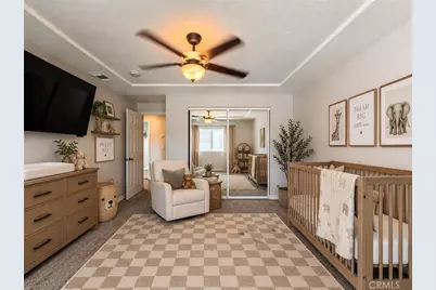 11043 Pinon Avenue, Hesperia, CA 92345 - Photo 34