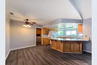 11043 Pinon Avenue, Hesperia, CA 92345 - Photo 4