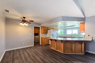 11043 Pinon Ave, Hesperia, CA 92345 - Photo 4