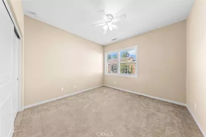30 Larkfield, Irvine, CA 92620 - Photo 28