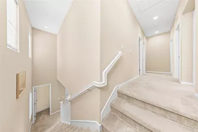 30 Larkfield, Irvine, CA 92620 - Photo 20