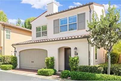 30 Larkfield, Irvine, CA 92620 - Photo 2
