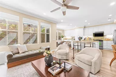 30 Larkfield, Irvine, CA 92620 - Photo 6