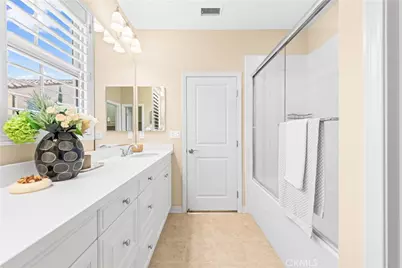 30 Larkfield, Irvine, CA 92620 - Photo 26