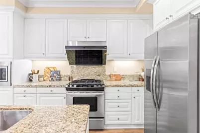 30 Larkfield, Irvine, CA 92620 - Photo 16