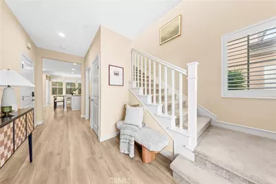 30 Larkfield, Irvine, CA 92620 - Photo 4