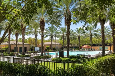 30 Larkfield, Irvine, CA 92620 - Photo 46
