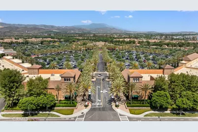 30 Larkfield, Irvine, CA 92620 - Photo 60