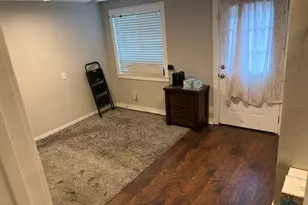 24721 Pitchfork, Wildomar, CA 92595 - Photo 12