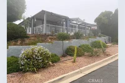 24721 Pitchfork, Wildomar, CA 92595 - Photo 2