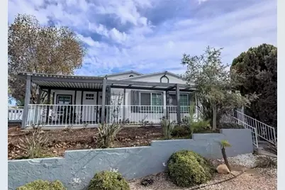 24721 Pitchfork, Wildomar, CA 92595 - Photo 1