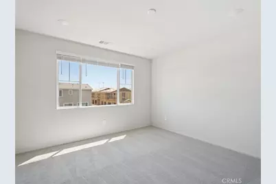 1940 Limetta Lane, Redlands, CA 92374 - Photo 8