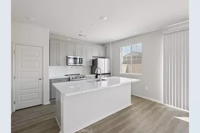 1940 Limetta Lane, Redlands, CA 92374 - Photo 2