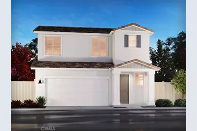 1940 Limetta Lane, Redlands, CA 92374 - Photo 1
