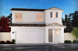 1940 Limetta Ln, Redlands, CA 92374 - Photo 1