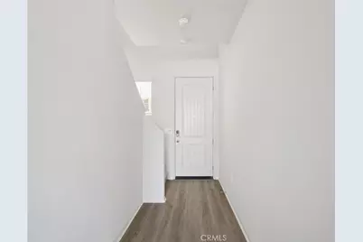 1940 Limetta Lane, Redlands, CA 92374 - Photo 6