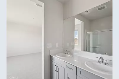 1940 Limetta Lane, Redlands, CA 92374 - Photo 12