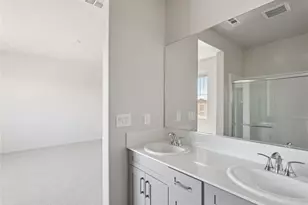 1940 Limetta Ln, Redlands, CA 92374 - Photo 12