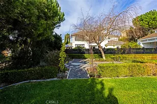 31445 Juliana Farms Rd, San Juan Capistrano, CA 92675 - Photo 50
