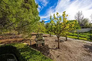 31445 Juliana Farms Rd, San Juan Capistrano, CA 92675 - Photo 46