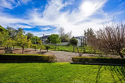 31445 Juliana Farms Road, San Juan Capistrano, CA 92675 - Photo 48
