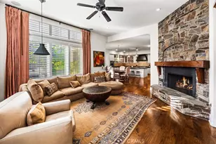 31445 Juliana Farms Rd, San Juan Capistrano, CA 92675 - Photo 24