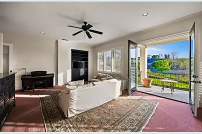 31445 Juliana Farms Road, San Juan Capistrano, CA 92675 - Photo 36