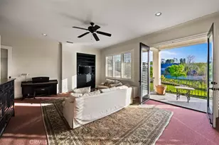 31445 Juliana Farms Rd, San Juan Capistrano, CA 92675 - Photo 36