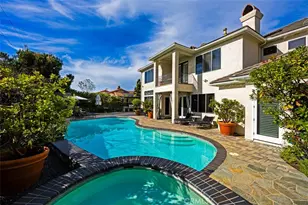 31445 Juliana Farms Rd, San Juan Capistrano, CA 92675 - Photo 42