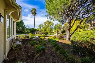31445 Juliana Farms Road, San Juan Capistrano, CA 92675 - Photo 60