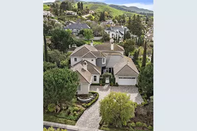 31445 Juliana Farms Road, San Juan Capistrano, CA 92675 - Photo 8