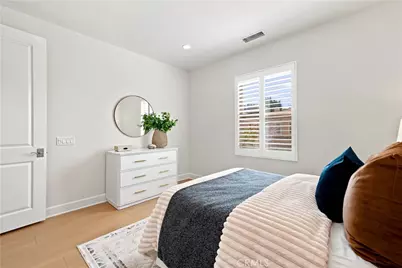 73 Cortland, Irvine, CA 92620 - Photo 52