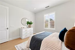 73 Cortland, Irvine, CA 92620 - Photo 52
