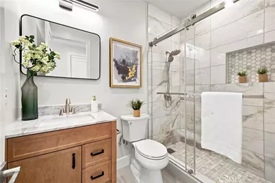 73 Cortland, Irvine, CA 92620 - Photo 50