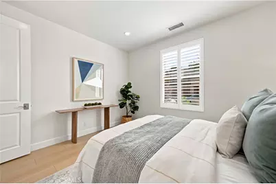 73 Cortland, Irvine, CA 92620 - Photo 22