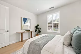 73 Cortland, Irvine, CA 92620 - Photo 22