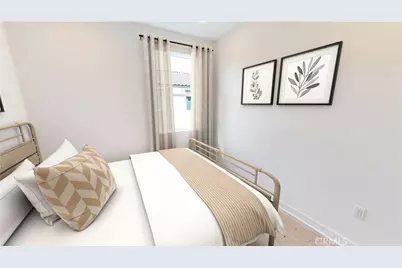2910 Lavender Place, Arcadia, CA 91006 - Photo 6