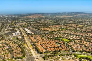 4 Imperial Aisle, Irvine, CA 92606 - Photo 50