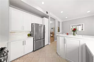 4 Imperial Aisle, Irvine, CA 92606 - Photo 18