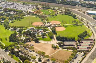 4 Imperial Aisle, Irvine, CA 92606 - Photo 42
