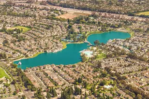 4 Imperial Aisle, Irvine, CA 92606 - Photo 46