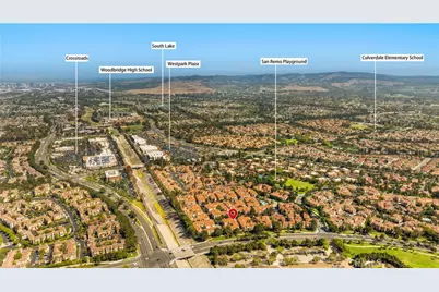 4 Imperial Aisle, Irvine, CA 92606 - Photo 40