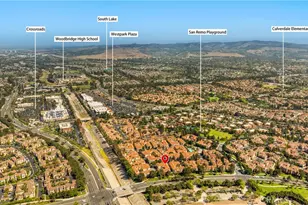 4 Imperial Aisle, Irvine, CA 92606 - Photo 40