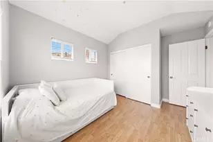 4 Imperial Aisle, Irvine, CA 92606 - Photo 28