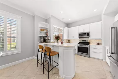 4 Imperial Aisle, Irvine, CA 92606 - Photo 14
