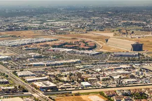 4 Imperial Aisle, Irvine, CA 92606 - Photo 44