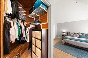 4 Imperial Aisle, Irvine, CA 92606 - Photo 26